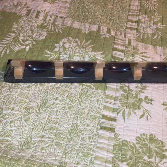 IKEA Storage & Organization New In Package Ikea Avlang Wall Hanger